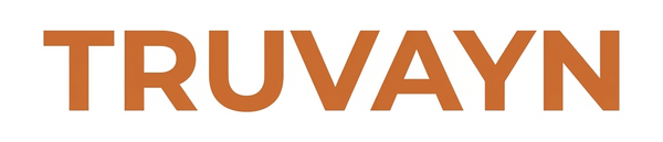 Truvayn